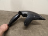 Voorspatbord BMW K 1200 S 