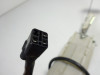 Fuel pump Kawasaki ER 6