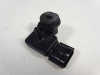Sensor MAP Kawasaki Z 750