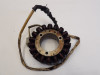 Dynamo Honda VT 700 750