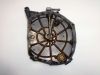 Kupplungsdeckel Suzuki RF 600