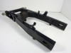 Swingarm Kawasaki Z 750