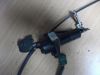 Contact slot Suzuki GSX F 1100