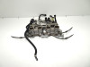 Throttle body Yamaha XJ 6 N