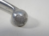 Lever handle clutch Kawasaki ZX 6 R