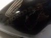 Tank Honda CBR 1100 XX