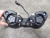 Scheinwerfer Triumph Speed triple RS