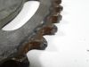 Sprocket Kawasaki Z 750