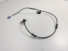 ABS front sensor ring Honda CBF 1000