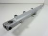 Front Fork right complete BMW K 1200 RS