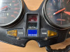 Tacho-set Honda CB 900F Bol D Or