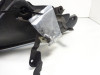 Verkleidung unten Kawasaki Z 900