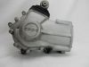 Final driven gear Moto Guzzi Griso