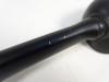 Spiegel linke Seite Yamaha FZ6