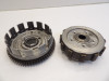 Clutch Honda VF 700  750 C Magna
