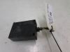 Ignitor CDI ECU Honda VF 700  750 C Magna