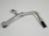 Gear change pedal  BMW R 1100 RT