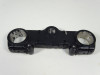 Fork top bridge Ducati monster 900