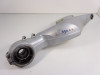 Achterbrug BMW F 650 CS Scarver
