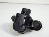 Neigungswinkelsensor Kawasaki ER 6