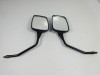 Mirror set Kawasaki ER 6