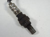 Lambda sensor BMW R 1200 ST