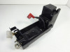 Anlasser Relais Kawasaki ZX 12 R