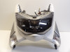 Topkuip Yamaha N Max 125
