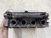 Cylinder head Kawasaki ZXR 750