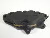 Brake caliper left front BMW R 1150 R