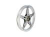 Front Wheel Honda CX 500