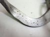 Schakelpedaal Honda ST 1100 Pan European