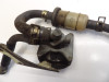Benzinekraan Honda ST 1100 Pan European