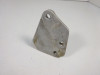Schetsplaat links Ducati Paso