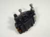 Remklauw links voor Ducati Monster 695