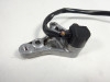 Speedometer gear box Kawasaki ER 6