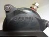 Starting motor Honda VFR 750