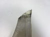 Heck links Suzuki SFV 650 Gladius
