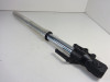 Voorpoot links compleet Kawasaki VERSYS 650