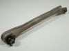 Swingarm BMW R 1200 RT