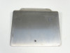 License plate holder Ducati monster 900