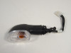 Knipperlicht rechts voor Yamaha MT 09