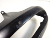 Cylinder head cover BMW R 1100  850 R