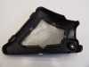 Frame - onderdelen Harley Davidson VROD VRSC