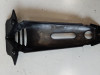 Fairingpart Aprilia RSV 1000