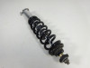 Schokbreker voor BMW R 1100  850 R