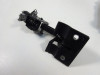 Slotenset BMW K 1200 GT