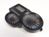 Slotenset BMW R 1200 ST