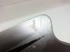 Cowl left small Yamaha YZF R6