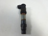 Ignition Coil Suzuki GSR 750